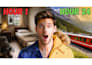 design best gaming thumbnails